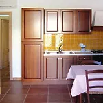 Bouganvillage Tanaunella - * Budoni