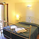 Bouganvillage Tanaunella - * Budoni