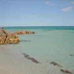 Bouganvillage Tanaunella - * Budoni