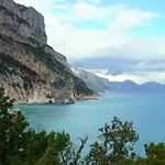Bouganvillage Tanaunella -