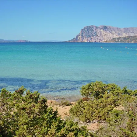 Lejlighed Bouganvillage Tanaunella In