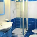 Apartment Bouganvillage Tanaunella - *