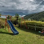 Bouganvillage Tanaunella - Apartment *